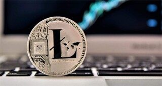 比特币涨了多少倍10年到现在(十年比特币涨了多少)